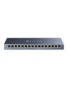 TP-Link TL-SG116 мрежов...